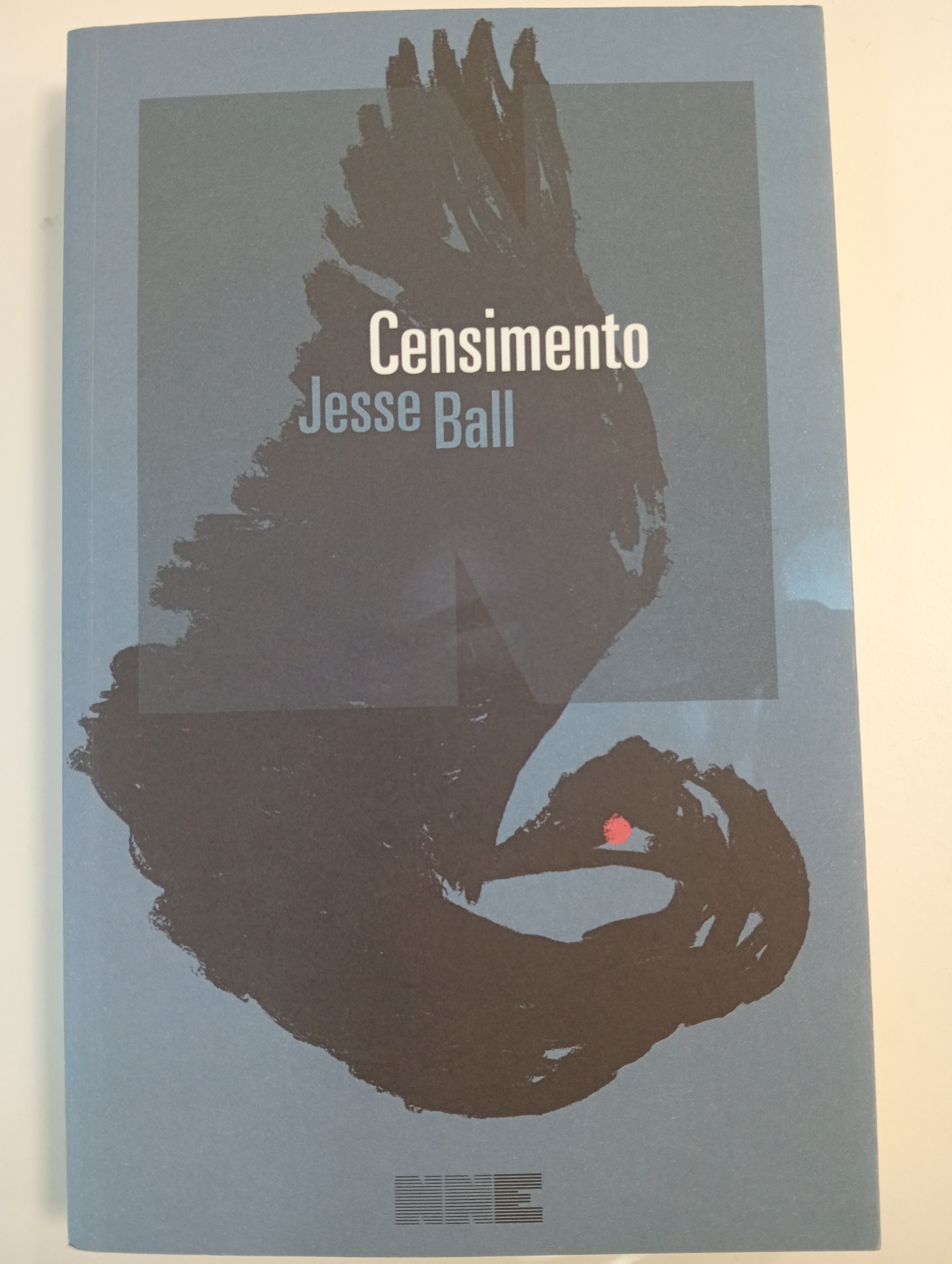 CENSIMENTO