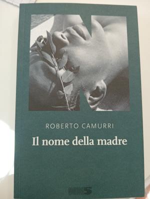 IL NOME DELLA MADRE