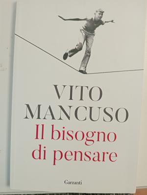 VITO MANCUSO