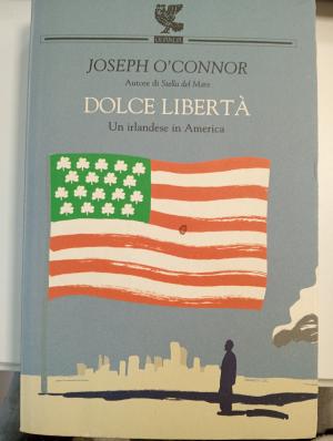 DOLCE LIBERTÀ