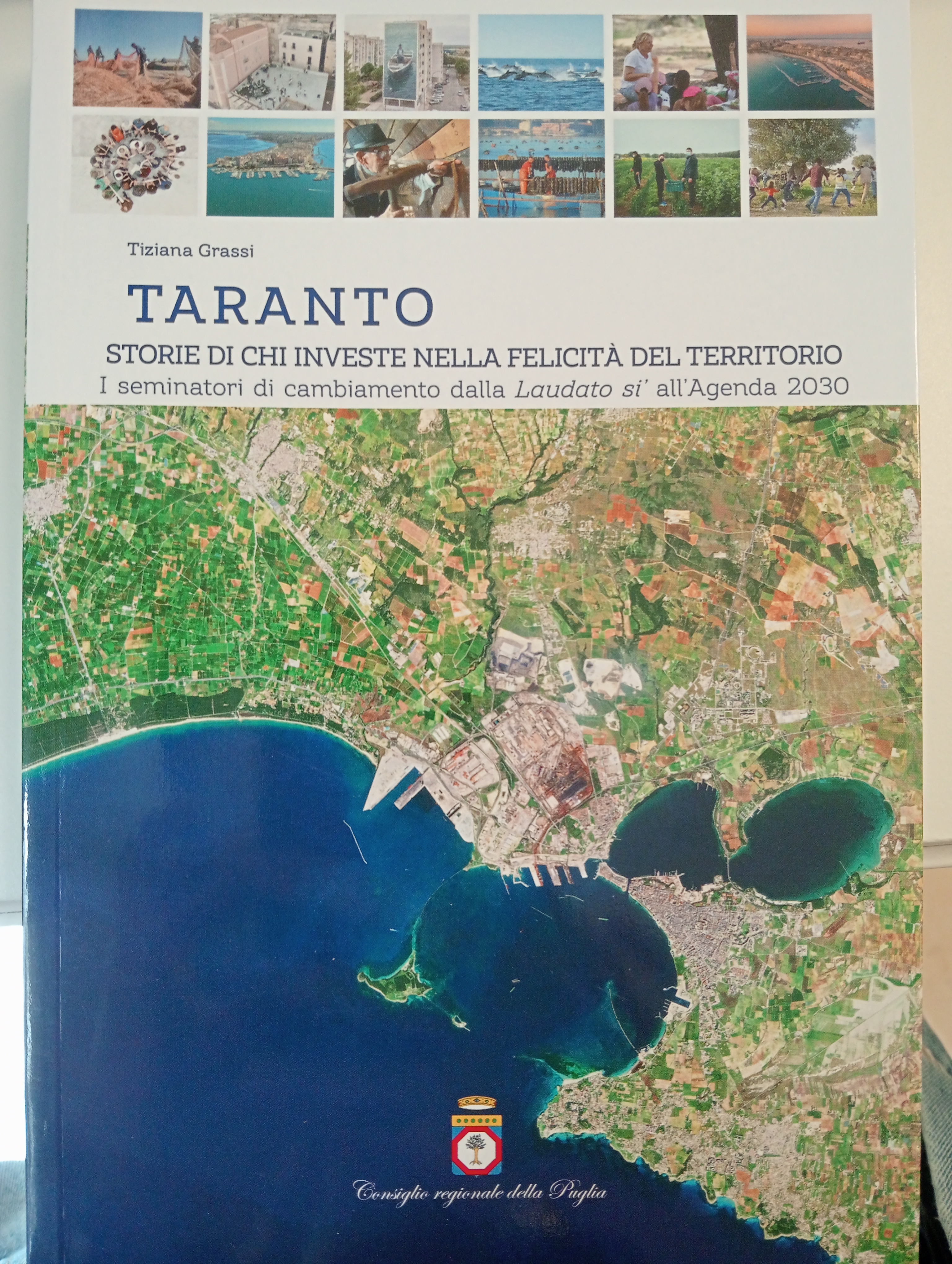 TARANTO